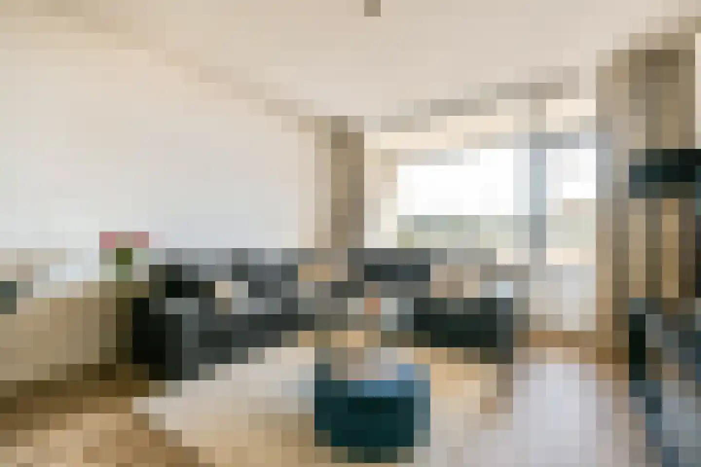 Tjerk Hiddesstraat 23 Zandvoort thumbnail 6