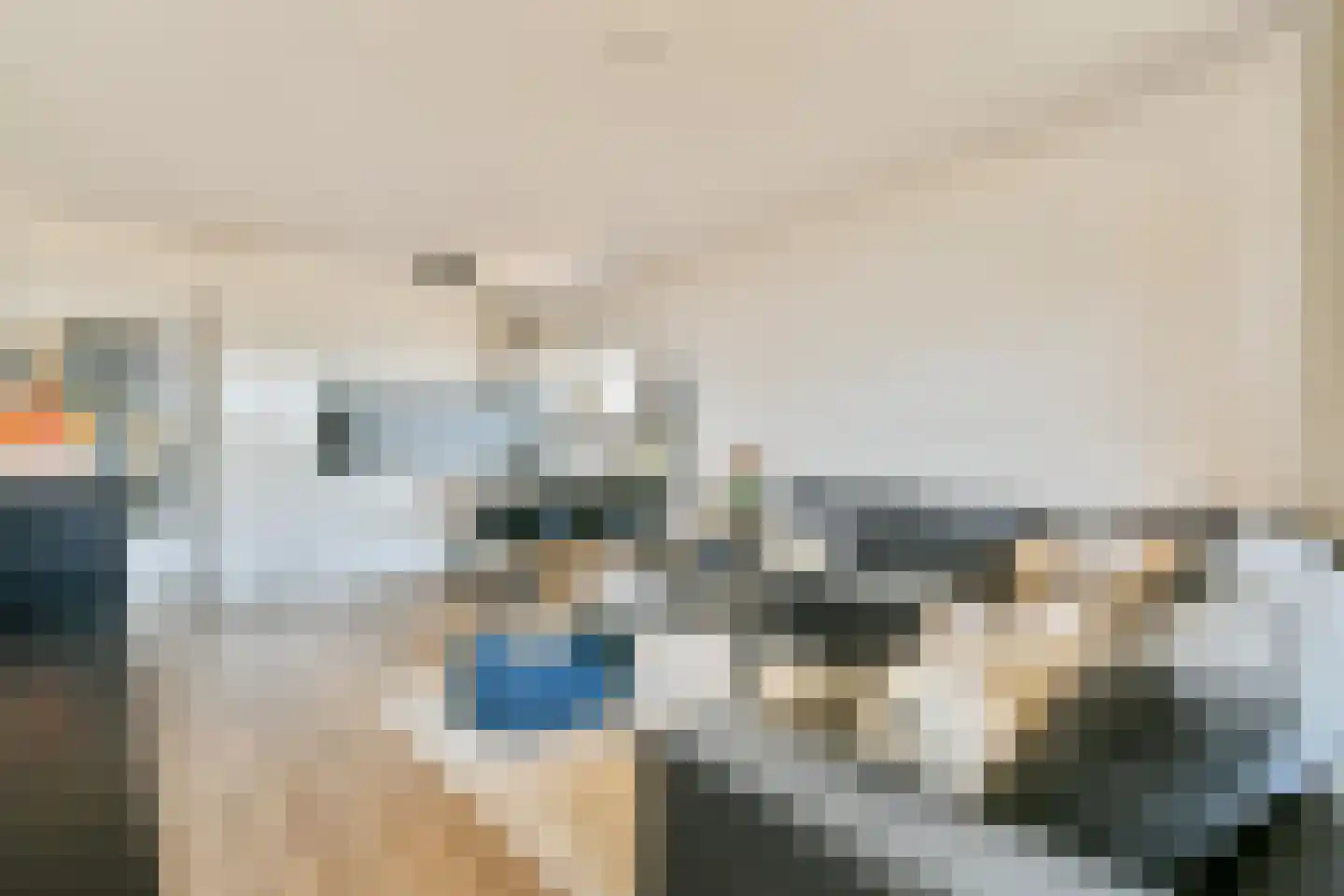 Tjerk Hiddesstraat 23 Zandvoort thumbnail 7