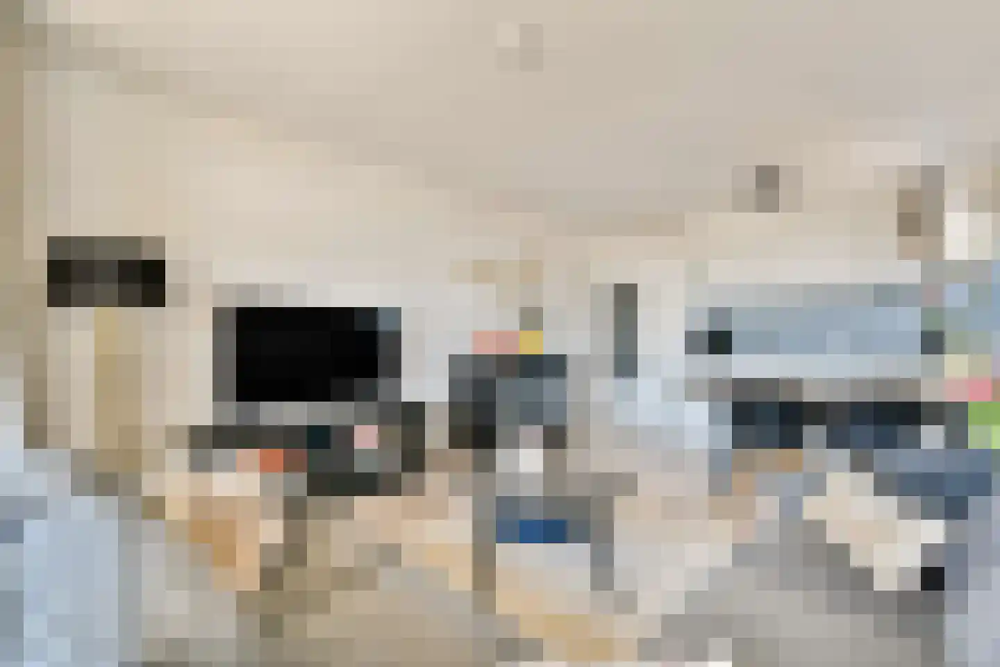 Tjerk Hiddesstraat 23 Zandvoort thumbnail 8