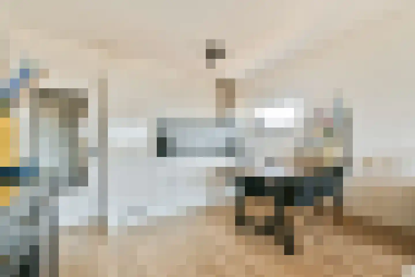 Tjerk Hiddesstraat 23 Zandvoort thumbnail 9