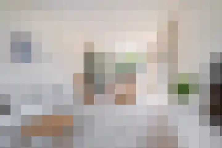Tjerk Hiddesstraat 26 b Leeuwarden thumbnail 16
