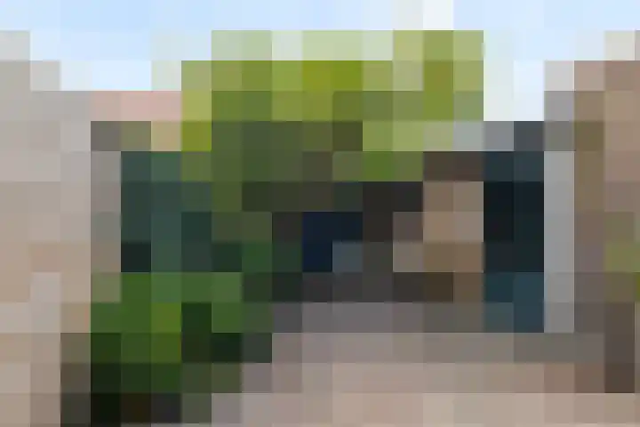 Tjerk Hiddesstraat 26 b Leeuwarden thumbnail 46