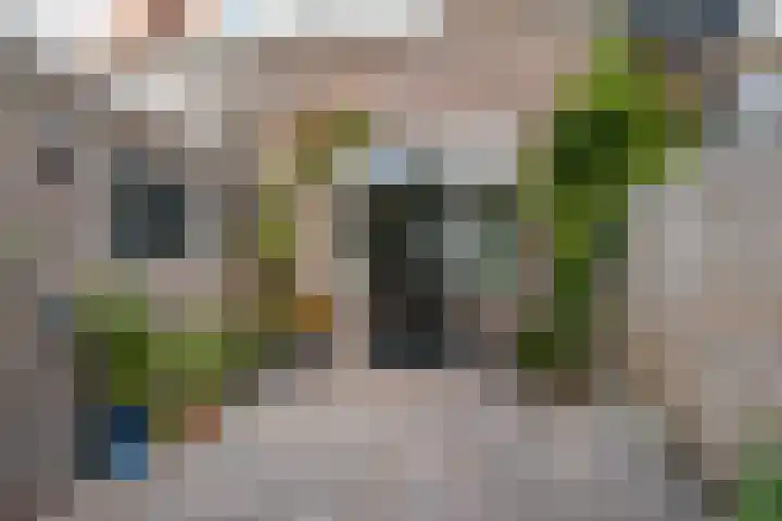 Tjerk Hiddesstraat 26 b Leeuwarden thumbnail 47