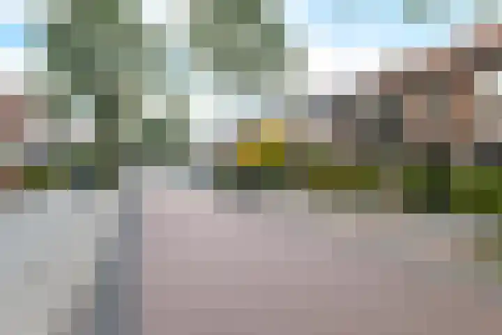Tjerk Hiddesstraat 26 b Leeuwarden thumbnail 50