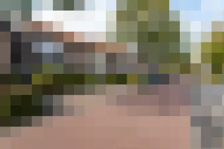 Tjerk Hiddesstraat 26 b Leeuwarden thumbnail 6