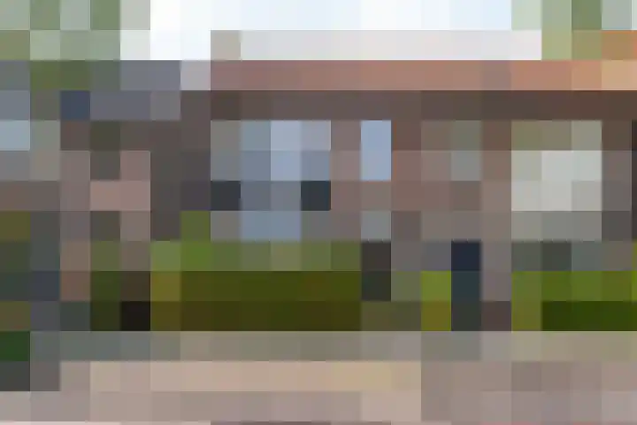 Tjerk Hiddesstraat 26 b Leeuwarden thumbnail 7