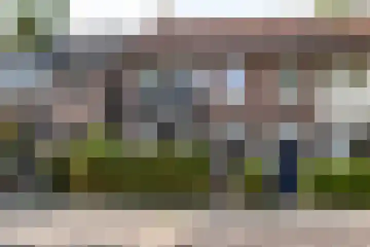 Tjerk Hiddesstraat 26 b Leeuwarden thumbnail 8