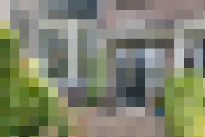 Tjerk Hiddesstraat 26 b Leeuwarden thumbnail 9
