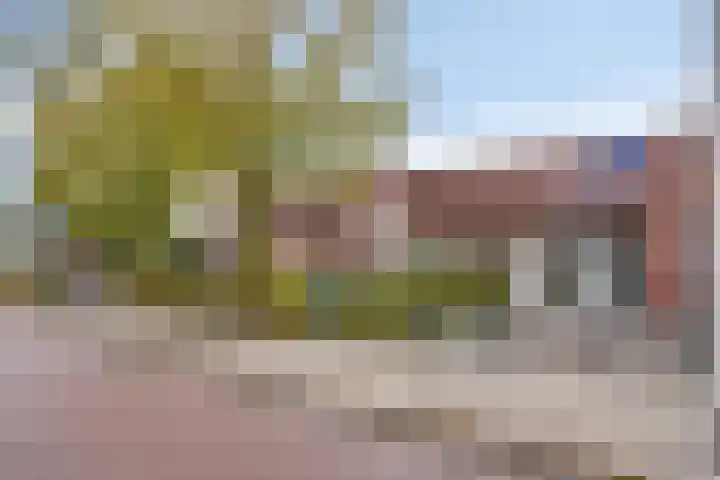 Tjerk Hiddesstraat 26 Leeuwarden thumbnail 28