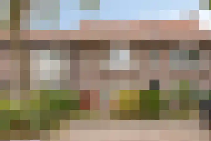 Tjerk Hiddesstraat 26 Leeuwarden thumbnail 4