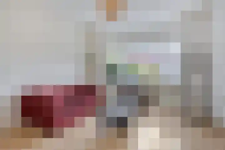Tjerk Hiddesstraat 26 Leeuwarden thumbnail 6
