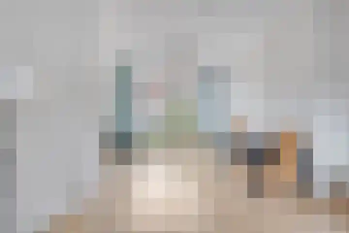 Tjerk Hiddesstraat 26 Leeuwarden thumbnail 8