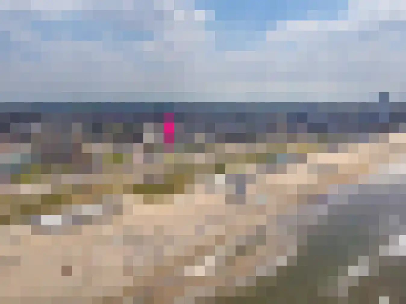 Tjerk Hiddesstraat 26 Zandvoort