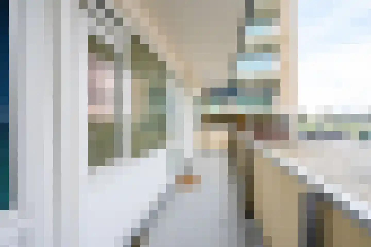 Tjerk Hiddesstraat 26 Zandvoort thumbnail 17