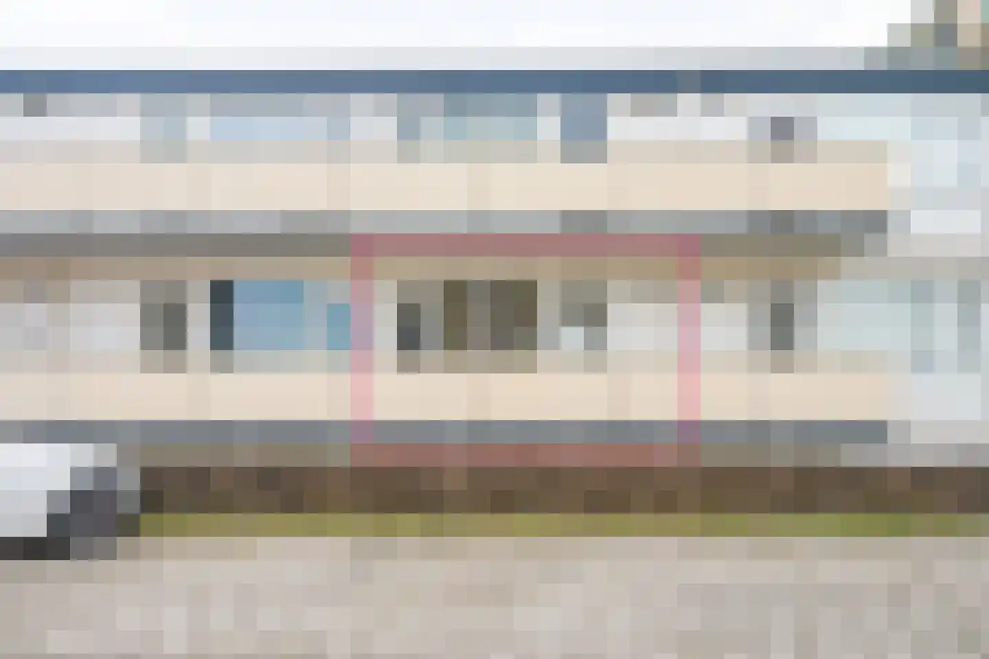 Tjerk Hiddesstraat 26 Zandvoort thumbnail 18