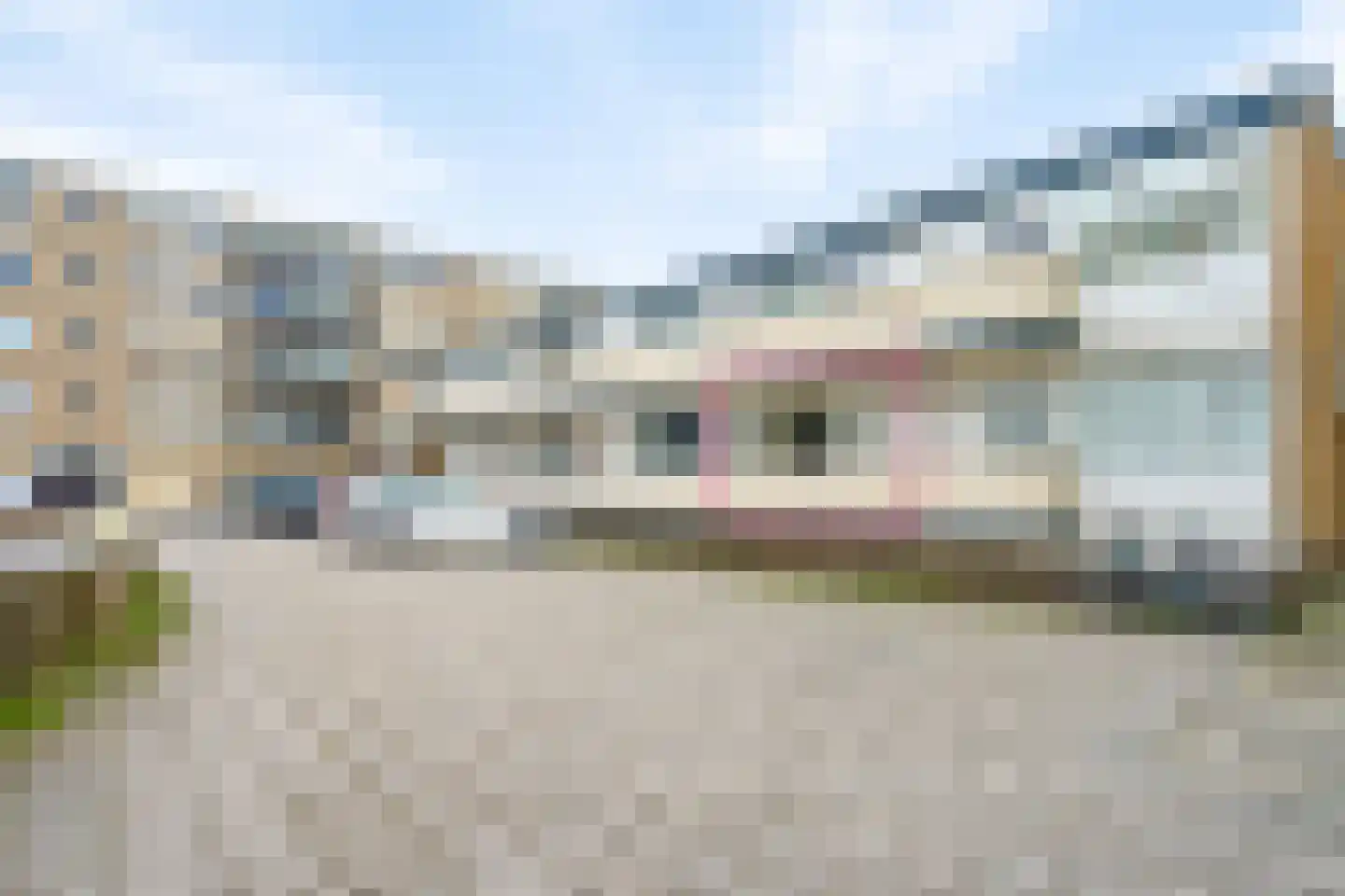 Tjerk Hiddesstraat 26 Zandvoort thumbnail 19