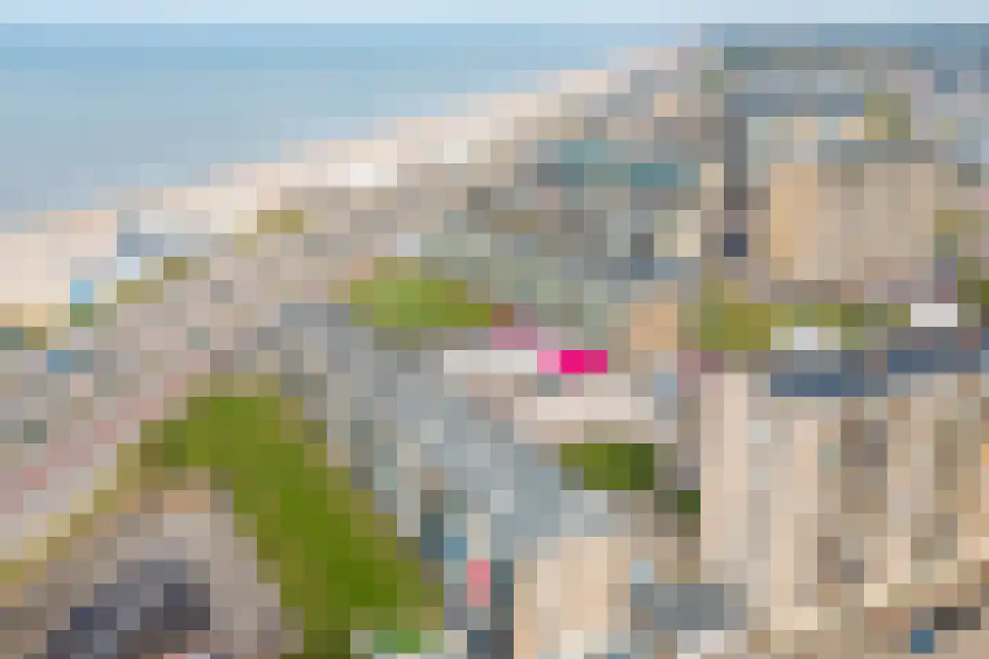 Tjerk Hiddesstraat 26 Zandvoort thumbnail 20