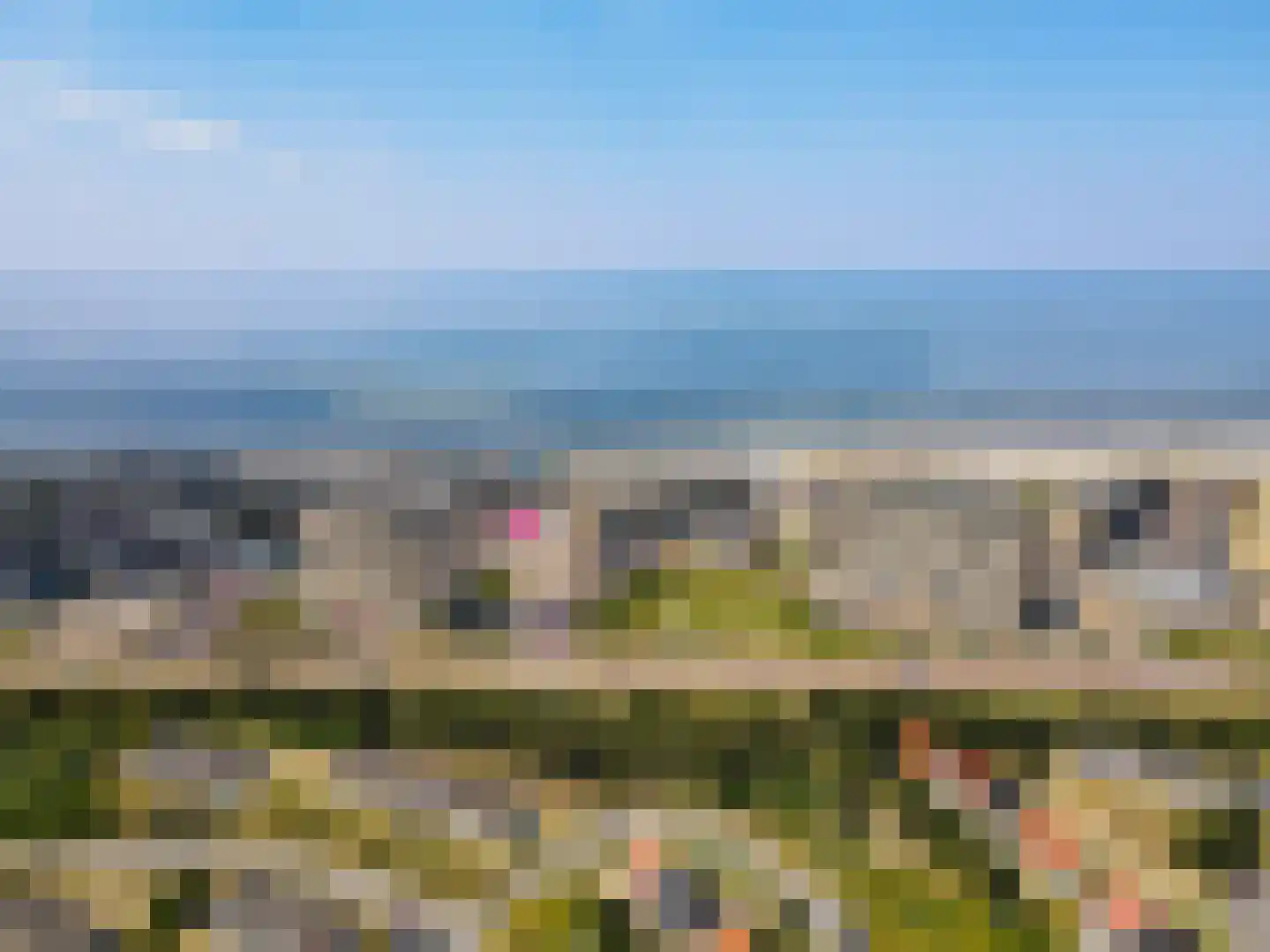 Tjerk Hiddesstraat 26 Zandvoort thumbnail 21