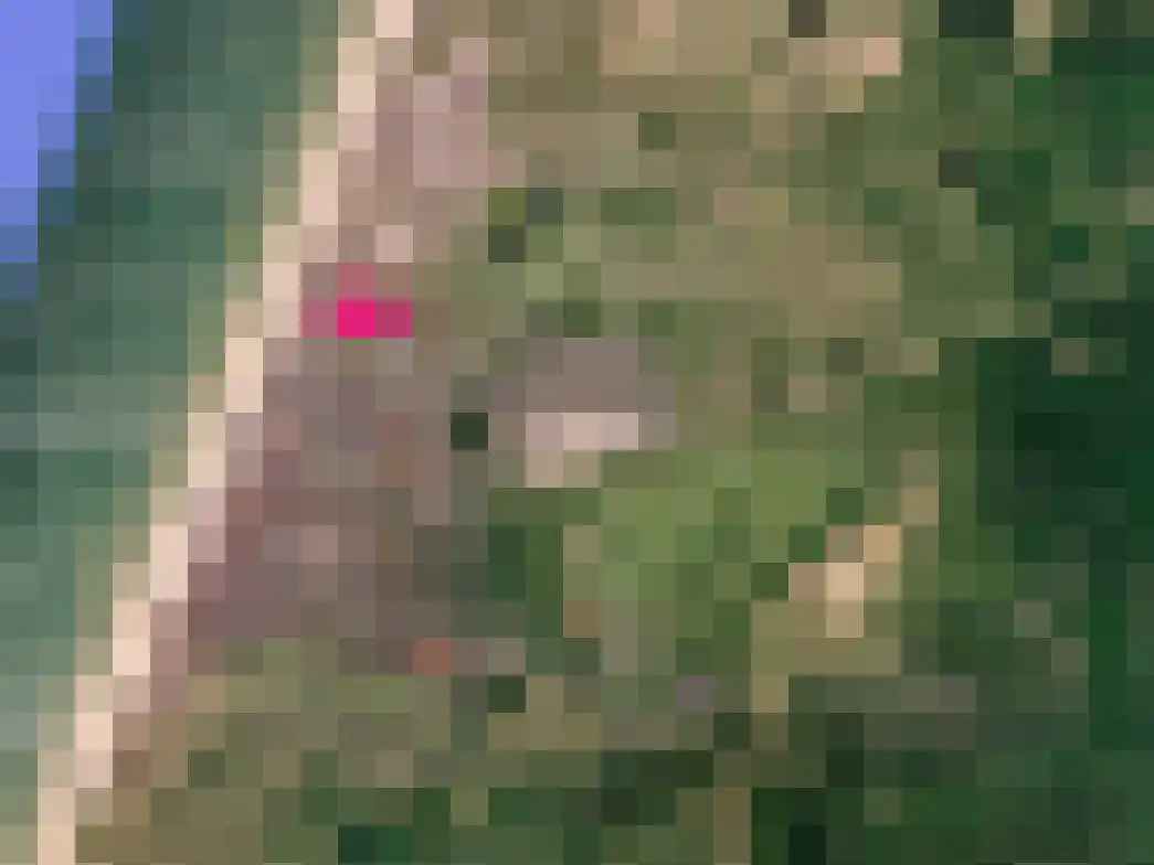 Tjerk Hiddesstraat 26 Zandvoort thumbnail 23