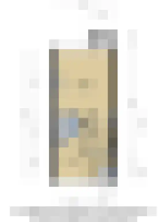 Tjerk Hiddesstraat 26 Zandvoort thumbnail 24
