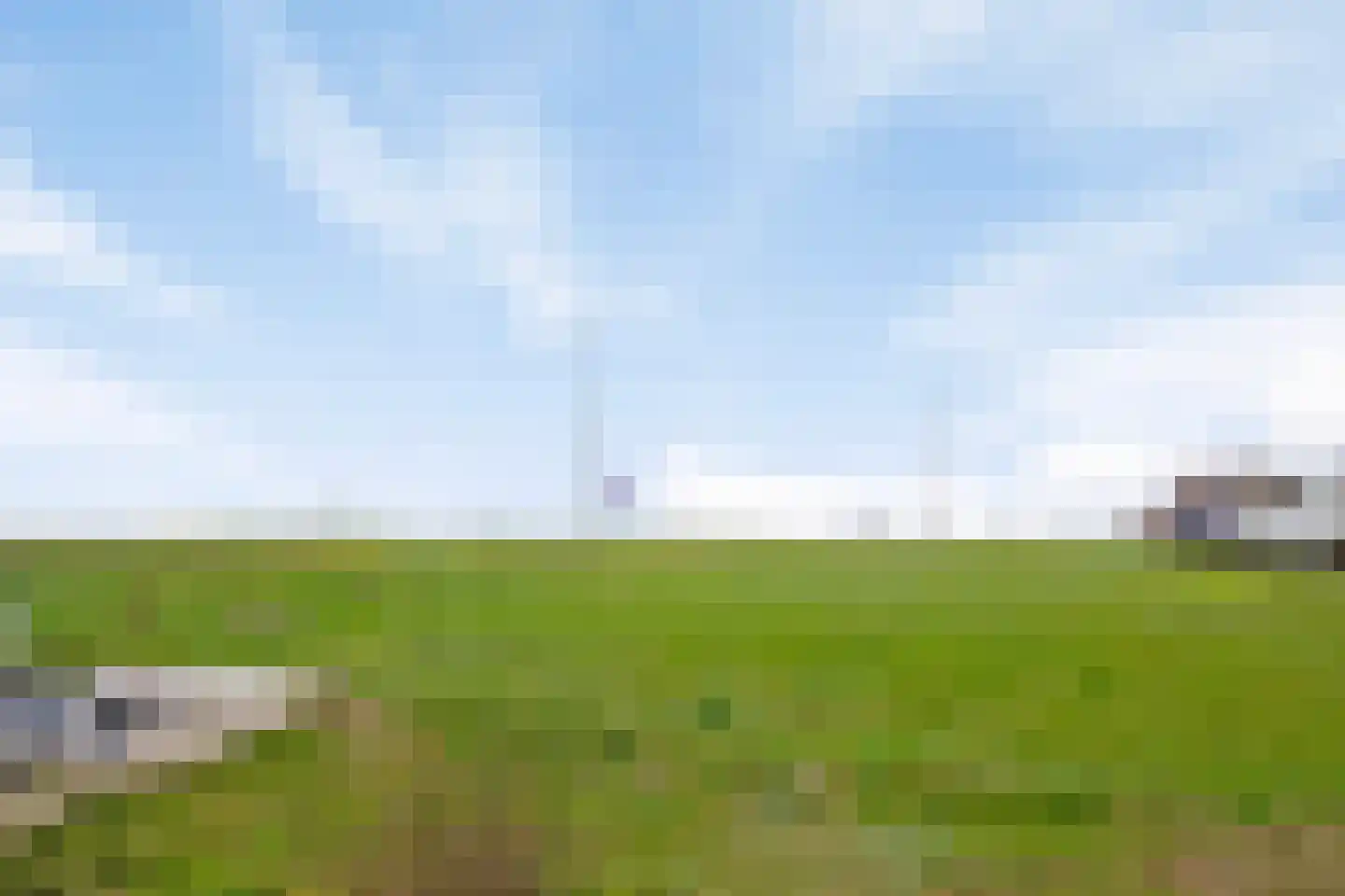 Tjerk Hiddesstraat 26 Zandvoort thumbnail 4