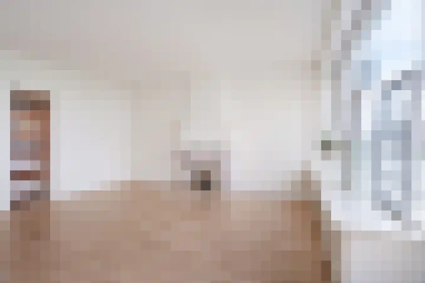 Tjerk Hiddesstraat 26 Zandvoort thumbnail 5