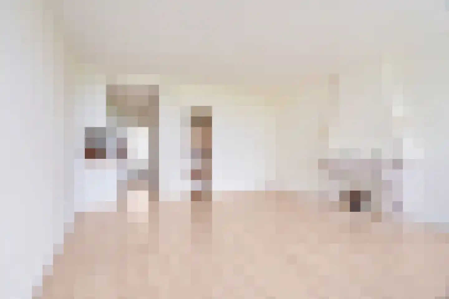 Tjerk Hiddesstraat 26 Zandvoort thumbnail 6