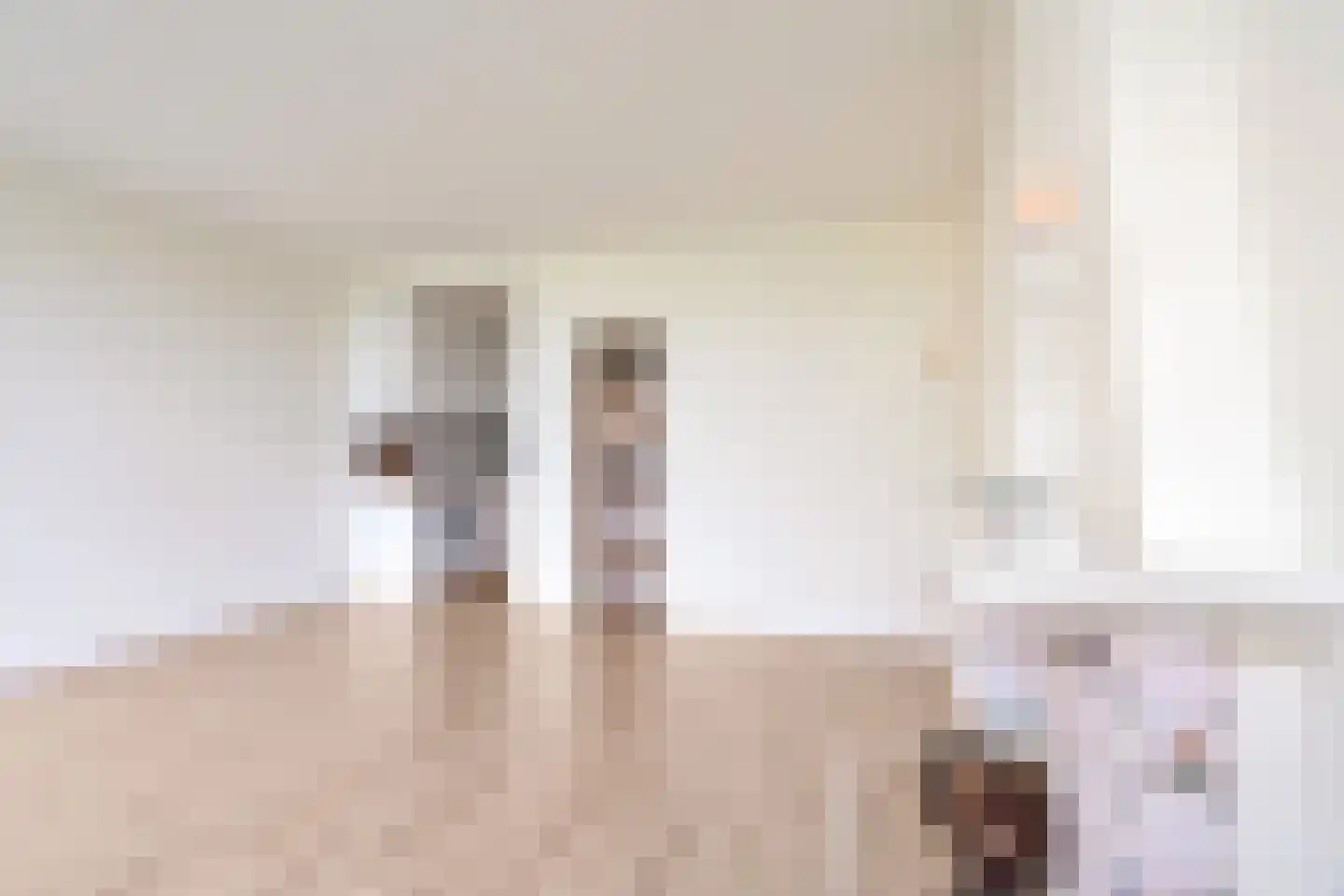 Tjerk Hiddesstraat 26 Zandvoort thumbnail 7