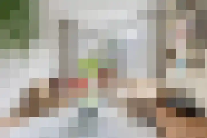 Tjerk Hiddesstraat 3 Leeuwarden thumbnail 10
