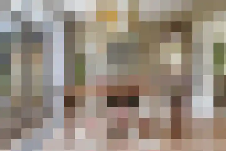Tjerk Hiddesstraat 3 Leeuwarden thumbnail 12