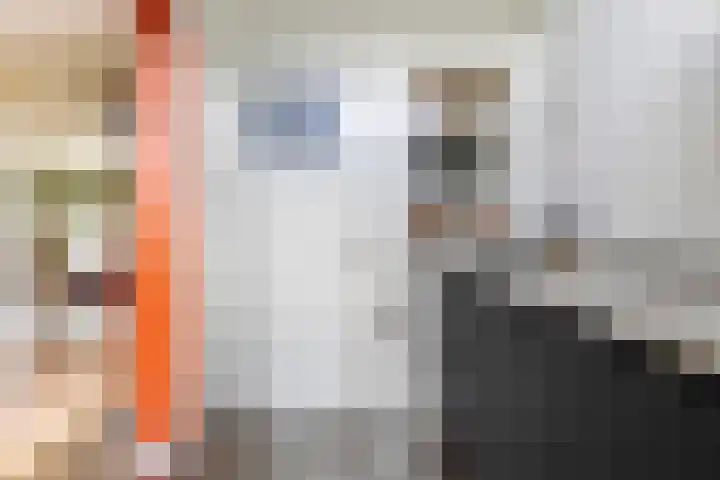 Tjerk Hiddesstraat 3 Leeuwarden thumbnail 15