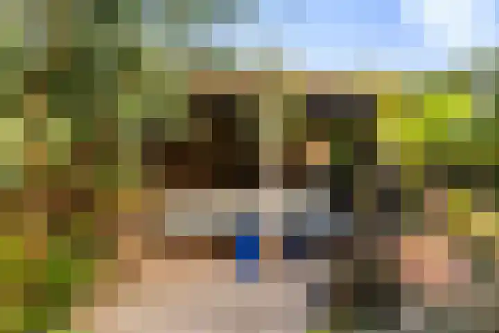 Tjerk Hiddesstraat 3 Leeuwarden thumbnail 20