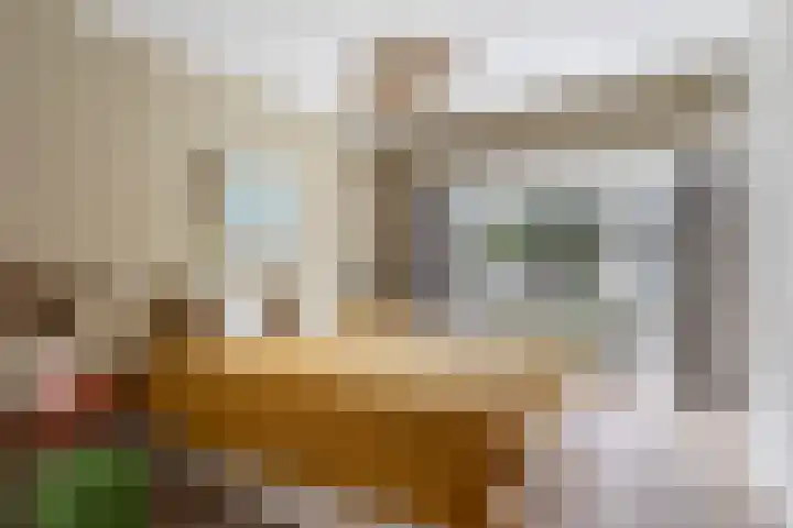 Tjerk Hiddesstraat 3 Leeuwarden thumbnail 24