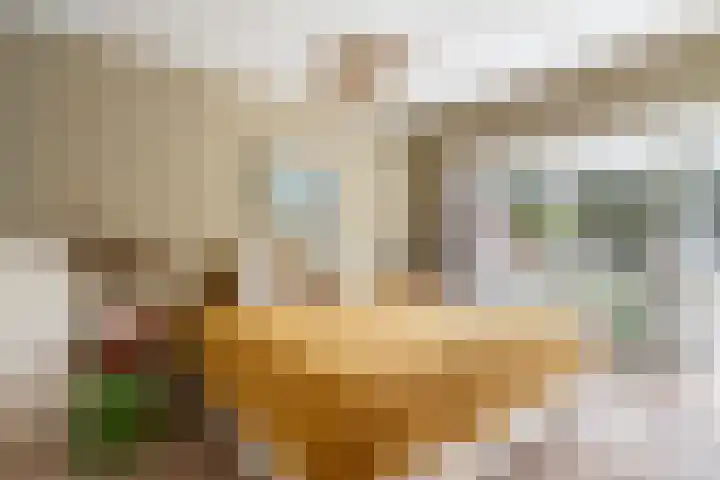 Tjerk Hiddesstraat 3 Leeuwarden thumbnail 25