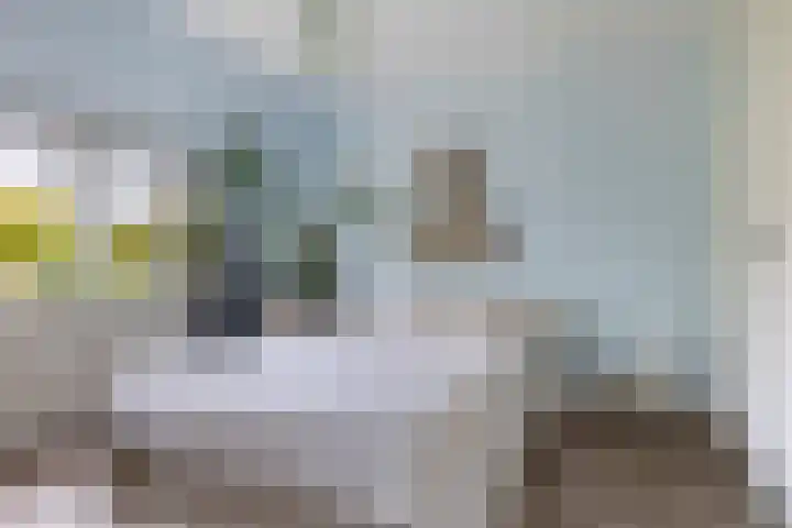 Tjerk Hiddesstraat 3 Leeuwarden thumbnail 27