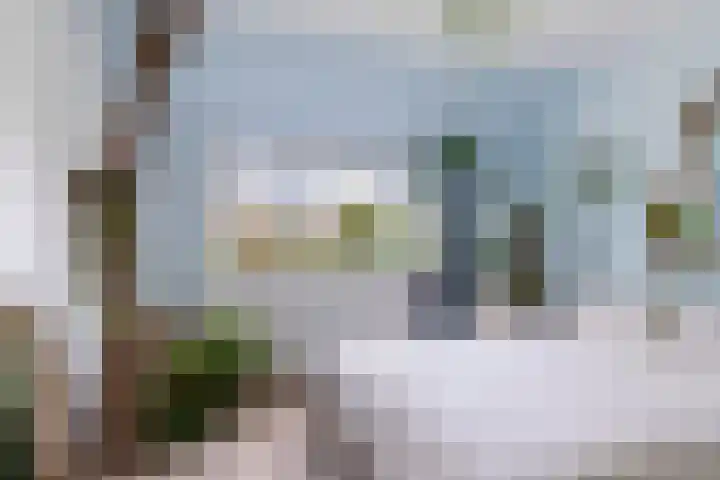 Tjerk Hiddesstraat 3 Leeuwarden thumbnail 28