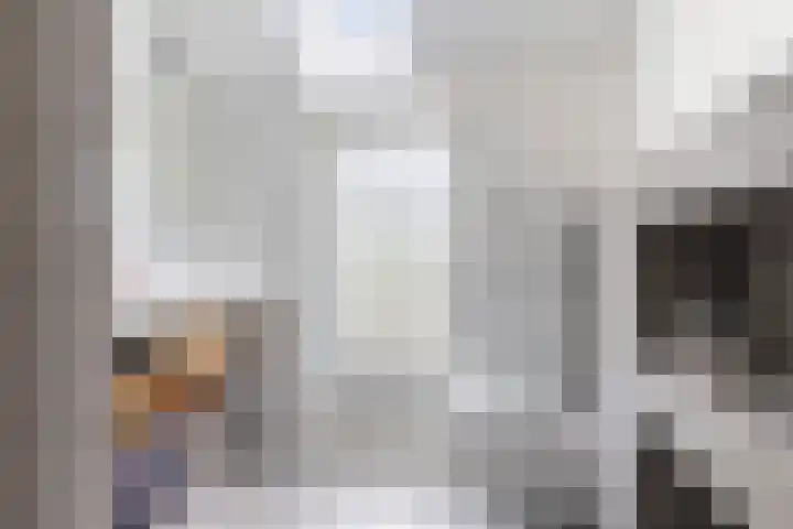 Tjerk Hiddesstraat 3 Leeuwarden thumbnail 30