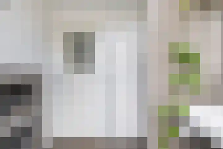 Tjerk Hiddesstraat 3 Leeuwarden thumbnail 32