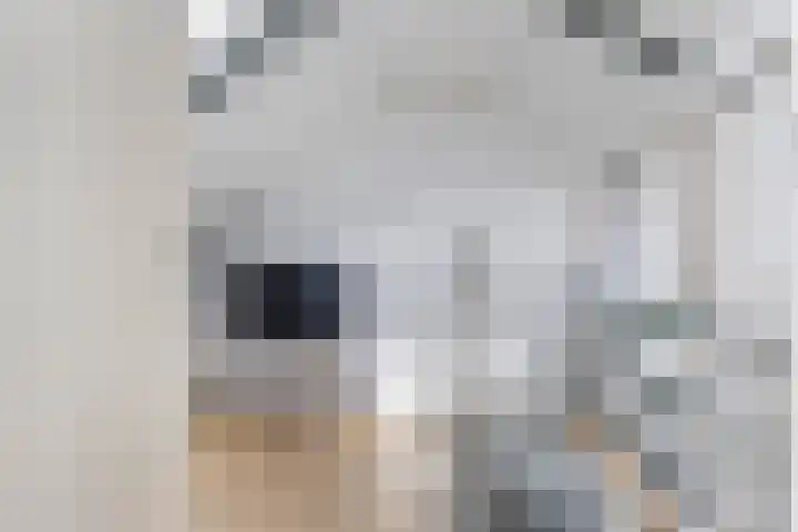 Tjerk Hiddesstraat 3 Leeuwarden thumbnail 33