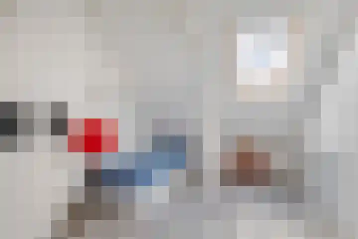 Tjerk Hiddesstraat 3 Leeuwarden thumbnail 34