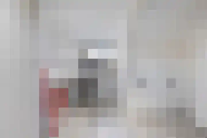 Tjerk Hiddesstraat 3 Leeuwarden thumbnail 35