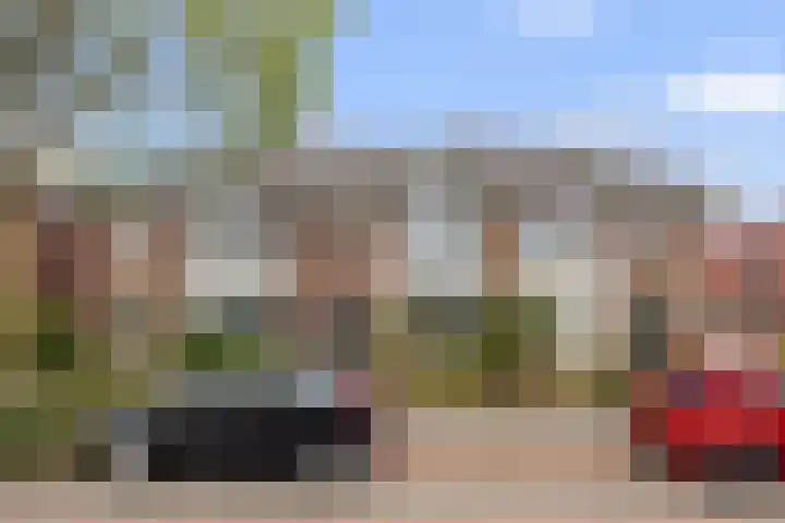 Tjerk Hiddesstraat 3 Leeuwarden thumbnail 37
