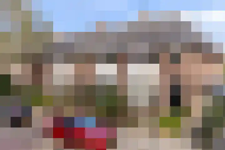 Tjerk Hiddesstraat 3 Leeuwarden thumbnail 38