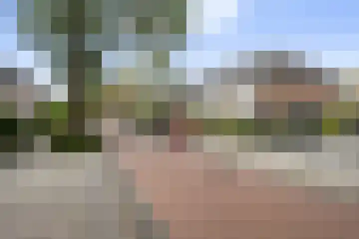 Tjerk Hiddesstraat 3 Leeuwarden thumbnail 39