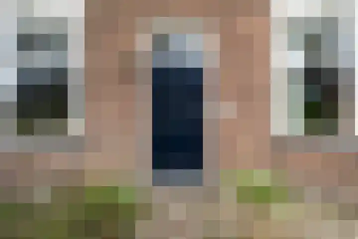 Tjerk Hiddesstraat 3 Leeuwarden thumbnail 5