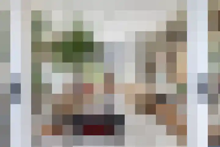 Tjerk Hiddesstraat 3 Leeuwarden thumbnail 8