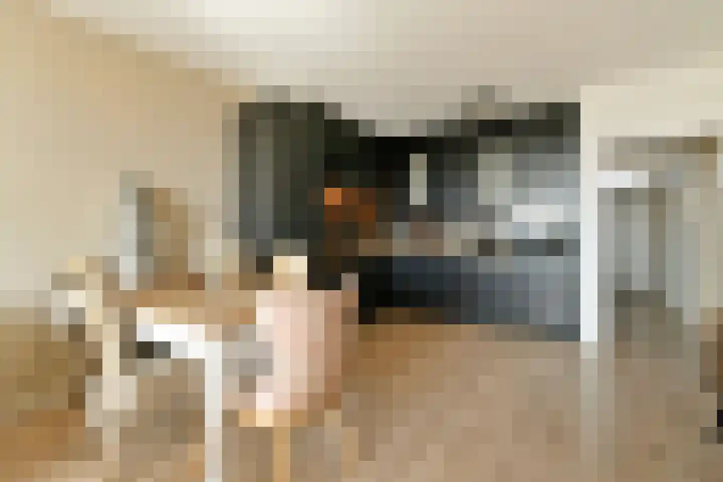 Tjerk Hiddesstraat 31 Zandvoort thumbnail 11