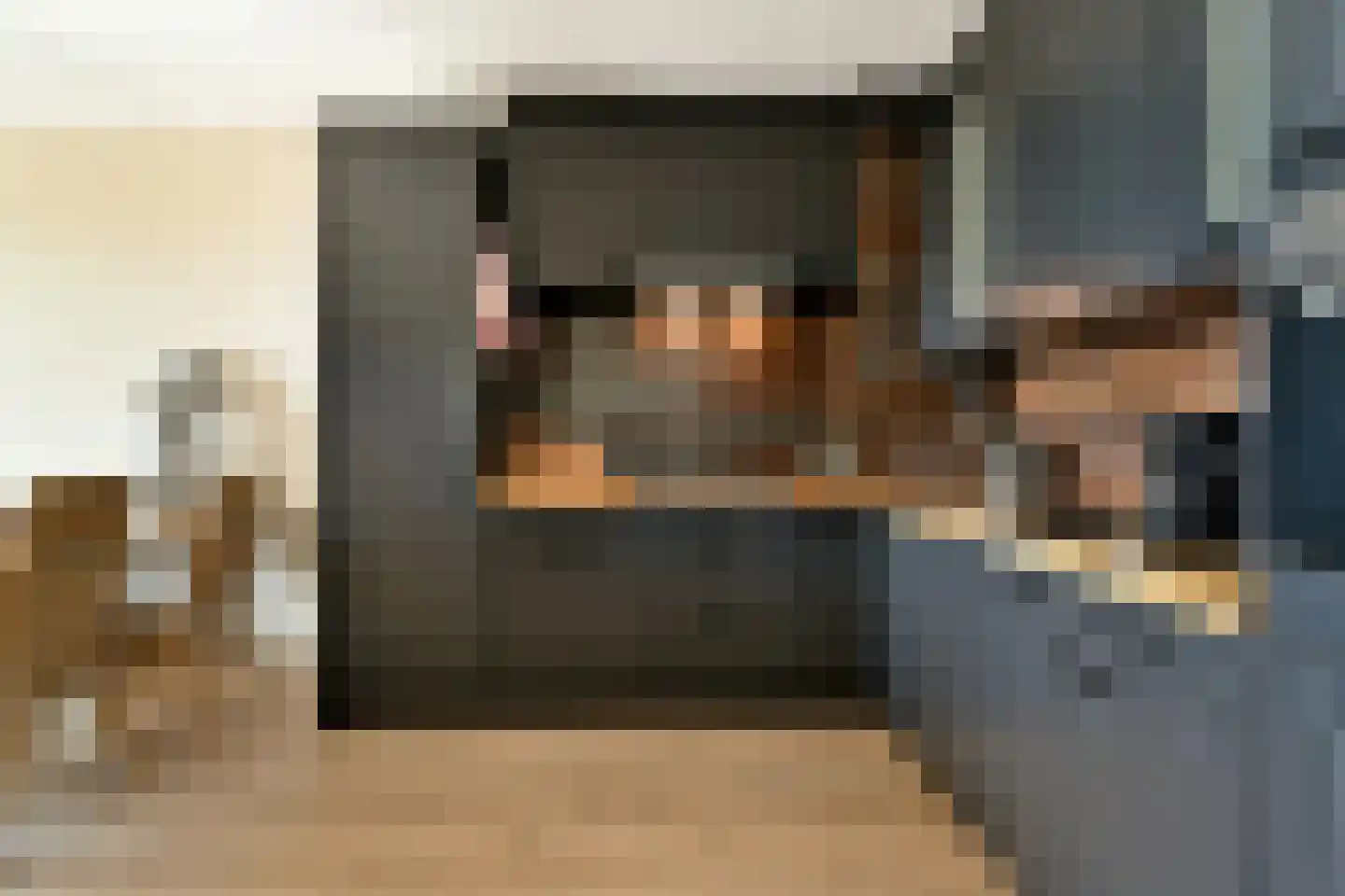 Tjerk Hiddesstraat 31 Zandvoort thumbnail 12