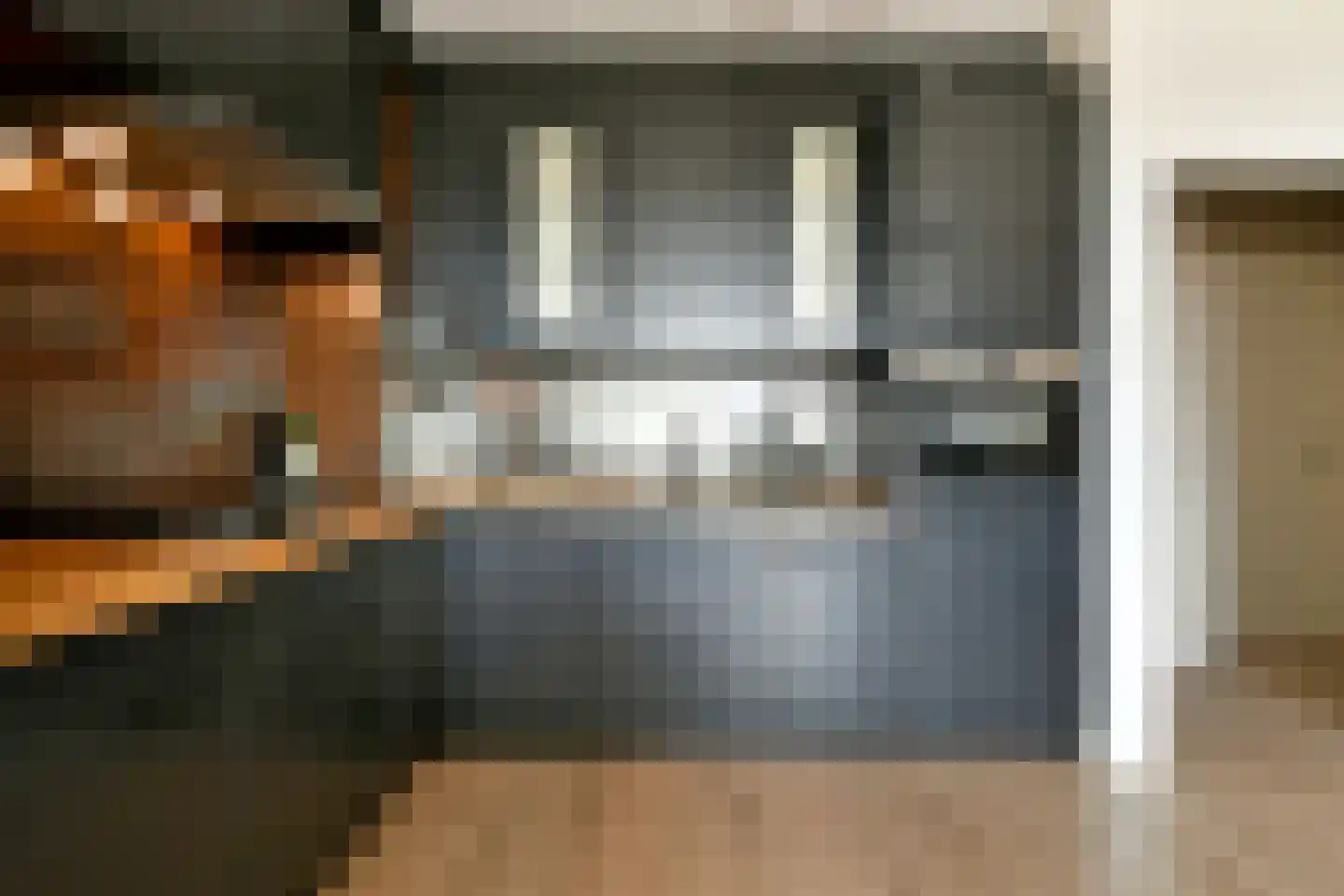 Tjerk Hiddesstraat 31 Zandvoort thumbnail 13