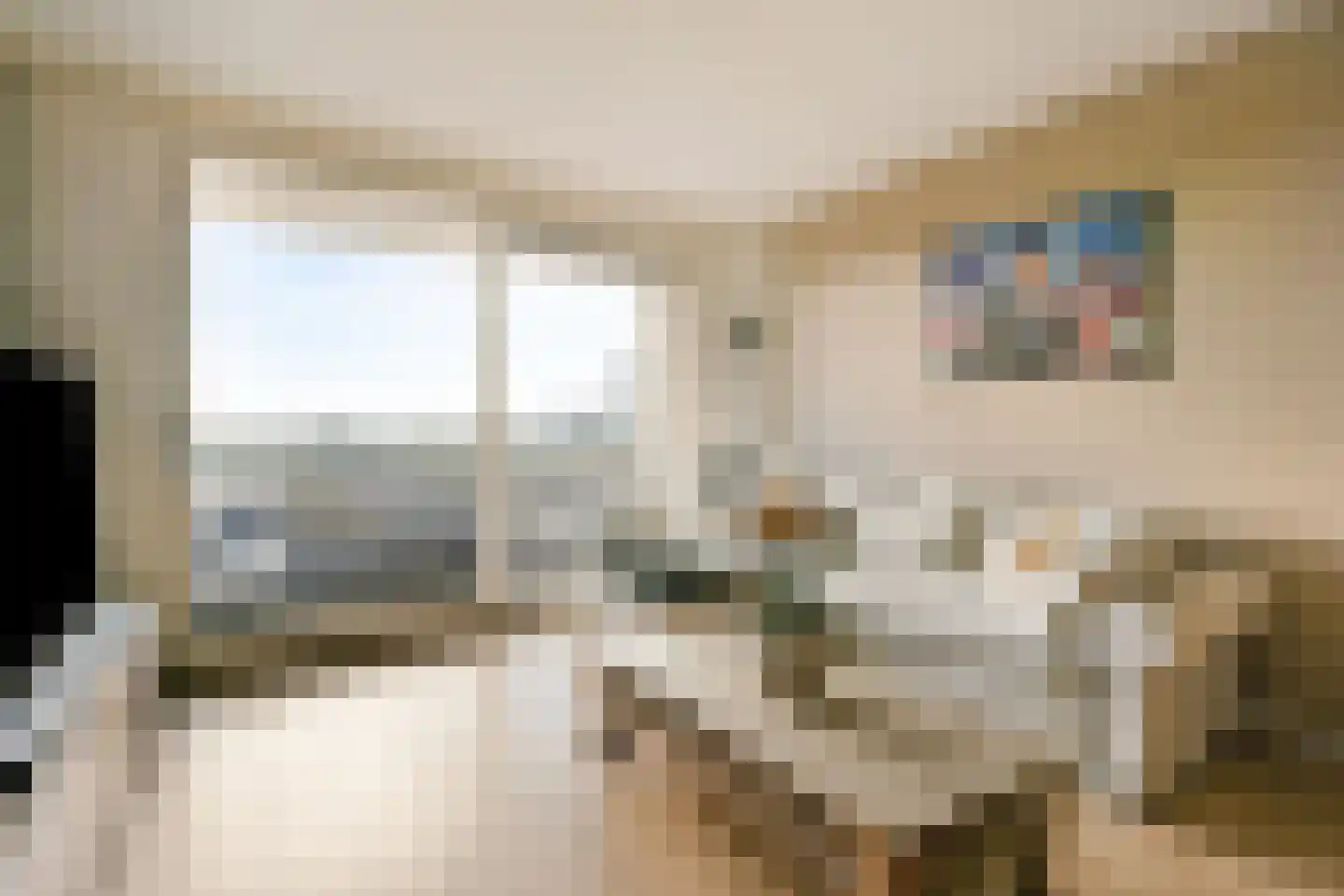 Tjerk Hiddesstraat 31 Zandvoort thumbnail 14
